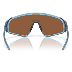 Shield Sunglasses OO9404 Kylian Mbapp&eacute; Signature Series Latch&trade; Panel