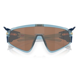 Shield Sunglasses OO9404 Kylian Mbapp&eacute; Signature Series Latch&trade; Panel