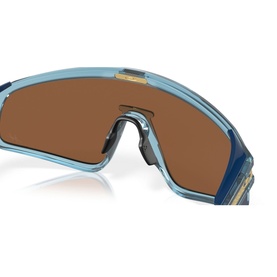 Shield Sunglasses OO9404 Kylian Mbapp&eacute; Signature Series Latch&trade; Panel