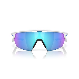 Shield Sunglasses OO9403 Sphaera&trade;