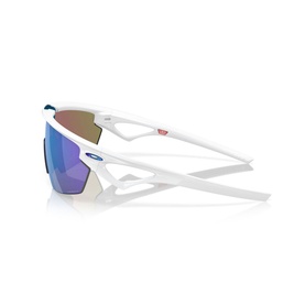 Shield Sunglasses OO9403 Sphaera&trade;