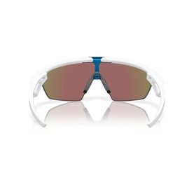 Shield Sunglasses OO9403 Sphaera&trade;