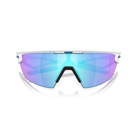 Shield Sunglasses OO9403 Sphaera&trade;