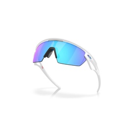 Shield Sunglasses OO9403 Sphaera&trade;