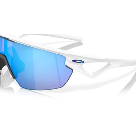 Shield Sunglasses OO9403 Sphaera&trade;