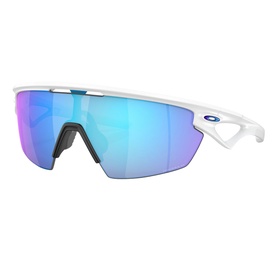 Shield Sunglasses OO9403 Sphaera&trade;