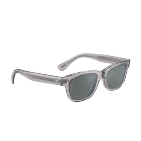 Pillow Sunglasses OV5540SU