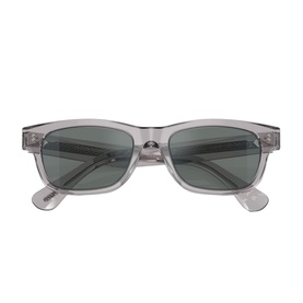 Pillow Sunglasses OV5540SU