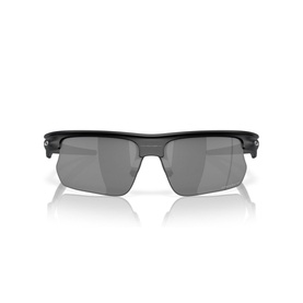 Rectangle Sunglasses OO9400 BiSphaera&trade;
