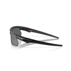 Rectangle Sunglasses OO9400 BiSphaera&trade;