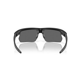 Rectangle Sunglasses OO9400 BiSphaera&trade;