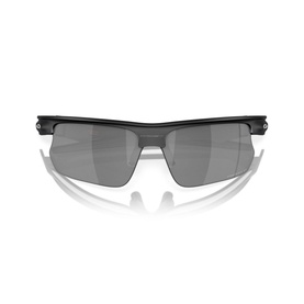 Rectangle Sunglasses OO9400 BiSphaera&trade;