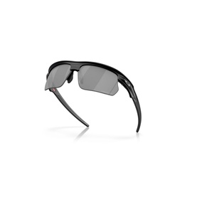Rectangle Sunglasses OO9400 BiSphaera&trade;
