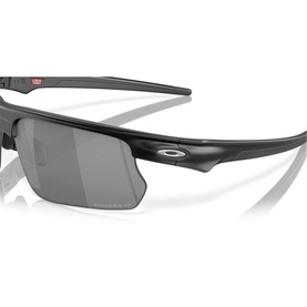 Rectangle Sunglasses OO9400 BiSphaera&trade;