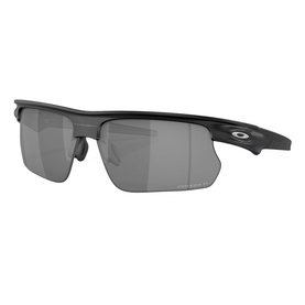 Rectangle Sunglasses OO9400 BiSphaera&trade;