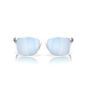 Rectangle Sunglasses OO9483 Exchange Sun