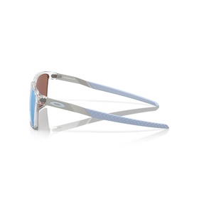 Rectangle Sunglasses OO9483 Exchange Sun