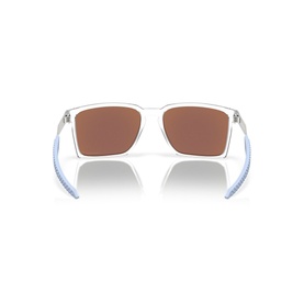 Rectangle Sunglasses OO9483 Exchange Sun
