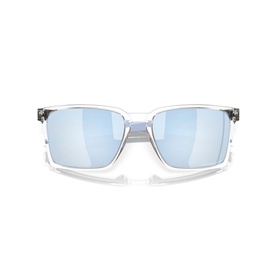 Rectangle Sunglasses OO9483 Exchange Sun
