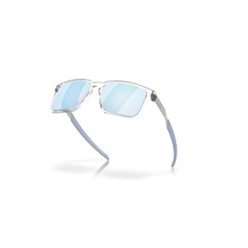 Rectangle Sunglasses OO9483 Exchange Sun