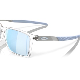 Rectangle Sunglasses OO9483 Exchange Sun