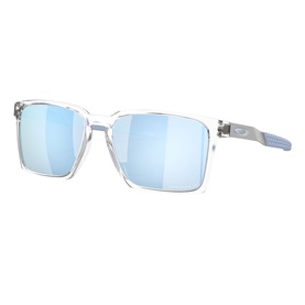 Rectangle Sunglasses OO9483 Exchange Sun