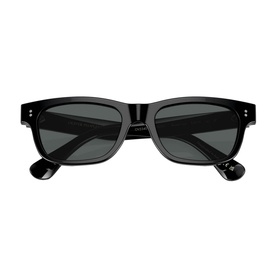 Pillow Sunglasses OV5540SU