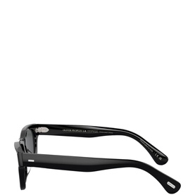 Pillow Sunglasses OV5540SU