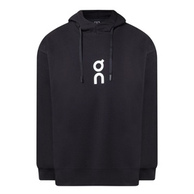 Club Drawstring Hoodie