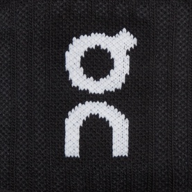 Three-Pack Logo Socks