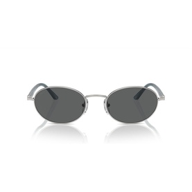 Oval Sunglasses PO1018S Ida