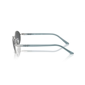 Oval Sunglasses PO1018S Ida
