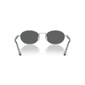 Oval Sunglasses PO1018S Ida