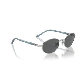 Oval Sunglasses PO1018S Ida