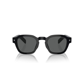 Phantos Sunglasses PR A16S