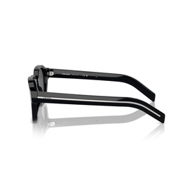 Phantos Sunglasses PR A16S