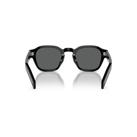 Phantos Sunglasses PR A16S