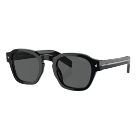 Phantos Sunglasses PR A16S