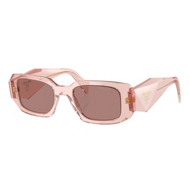 Rectangle Sunglasses PR 17WS