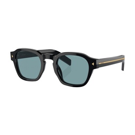 Phantos Sunglasses PR A16S