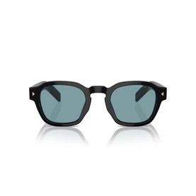 Phantos Sunglasses PR A16S