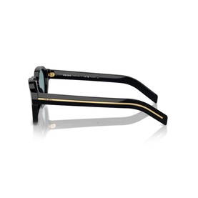 Phantos Sunglasses PR A16S