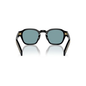 Phantos Sunglasses PR A16S