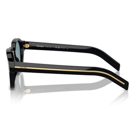 Phantos Sunglasses PR A16S