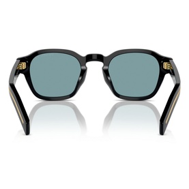 Phantos Sunglasses PR A16S