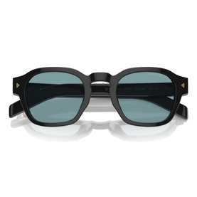 Phantos Sunglasses PR A16S