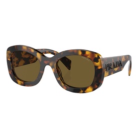 Oval Sunglasses PR A13S