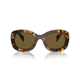Oval Sunglasses PR A13S
