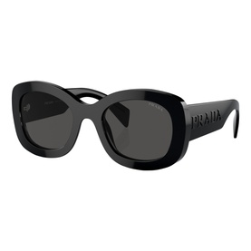 Oval Sunglasses PR A13S