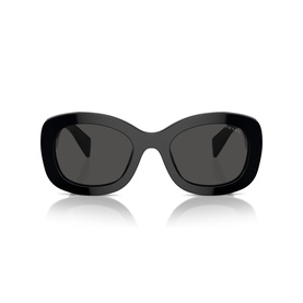 Oval Sunglasses PR A13S